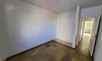 Imagem 6: Apartamento 4 quartos Praia do Canto