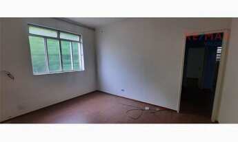 Imagem 3: Apto 2 quartos,60m²,R$189.900,00 Manoel Honório JF