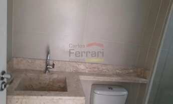 Imagem 6: Apartamento novo a venda, Vila Mazzei, metrô Tucuruvi, 02 dormitórios, sem vaga