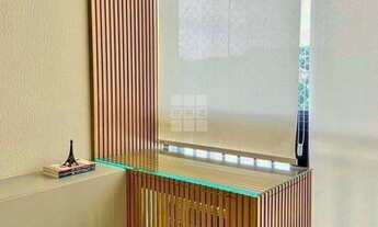 Imagem 6: Apartamento de 65m² - Vila Anastácio /São Paulo