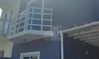 Imagem: Casa com 3 quartos à venda, 150 m² por