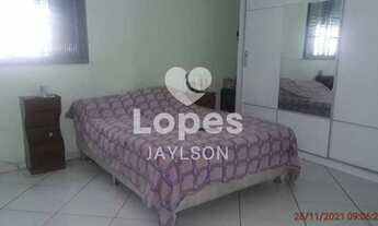 Imagem 3: Casa de rua-À VENDA-Vaz Lobo-Rio de Janeiro-RJ