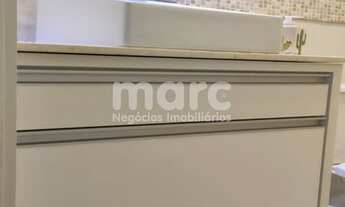 Imagem 4: SAO PAULO - Apartamento Padrão - VILA MARIANA