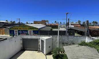 Imagem 5: ! Casa na Atalaia - Oportunidade!!