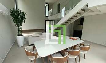 Imagem 4: Casa com 3 dormitórios, 296 m² - venda por R$ 4.100.000,00 ou aluguel por R$ 21.100,00/mês