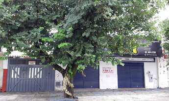 Imagem 2: Casa 3/4 reformada perto do Detran