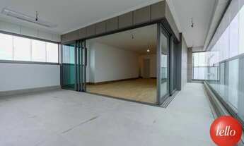 Imagem 7: São Paulo - Apartamento Padrão - Tatuapé