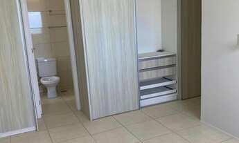 Imagem 5: Apartamento para aluguel tem 136 metros quadrados com 4 quartos em Pina - Recife - PE