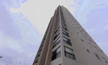 Imagem 2: Apartamento à Venda - Vila Formosa, 2 Quartos, 65 m2