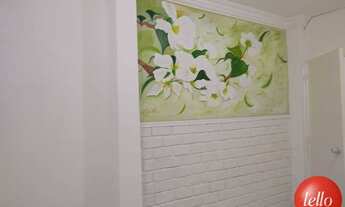 Imagem 4: São Paulo - Casa Comercial - Consolação