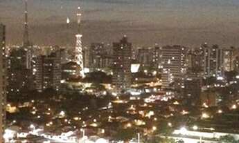 Imagem 14: Apartamento com 3 dormitórios à venda, 264 m² por R$ 2.350.000,00 - Aldeota - Fortaleza/CE