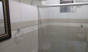 Imagem 4: Kitnets mobiliadas, Jucutuquara, excelentes