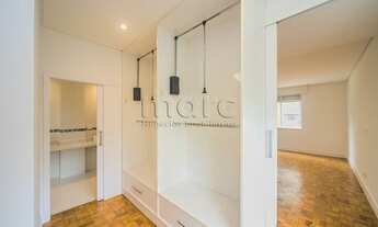 Imagem 7: São Paulo - Apartamento Padrão - Jardim Paulista