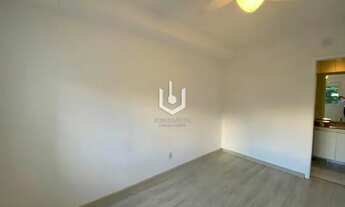 Imagem 6: Apartamento na Granja Julieta! 66m² 2 dorms