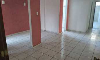 Imagem 5: F Casa para venda possui 46 metros quadrados com 3 quartos em Ribeira - Salvador - BA