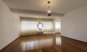 Imagem 5: Apartamento com 4 dormitórios, 180 m² - venda por R$ 850.000,00 ou aluguel por R$ 4.312,00