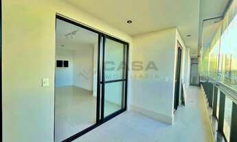 Imagem 4: DNO HIGHLINE // OPORTUNIDADE NA PRAIA DO SUÁ