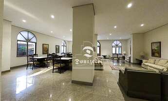 Imagem 3: Apartamento com 3 dormitórios, 260 m² - venda por R$ 1.800.000,00 ou aluguel por R$ 9.300