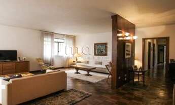 Imagem 5: SAO PAULO - Apartamento Padrão - PARAISO