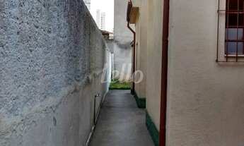 Imagem 2: São Paulo - Casa Padrão - Mooca