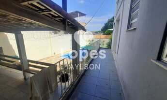 Imagem 4: Casa de rua-À VENDA-Braz de Pina-Rio de Janeiro-RJ