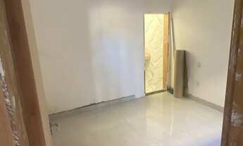 Imagem 3: Casa à venda no Condomínio Horto Florestal Villagio, Sorocaba, SP