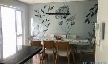 Imagem 7: SOBRADO - SANTANA - SP