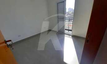 Imagem 5: Imóvel á Venda no Tucuruvi, próximo Trimais e Metrô