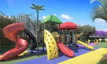 Imagem 7: Apartamento com 3 quartos, 184m², à venda em São Paulo, Chácara Califórnia