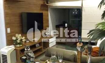 Imagem: Apartamento à venda, 2 quartos, 1 suíte