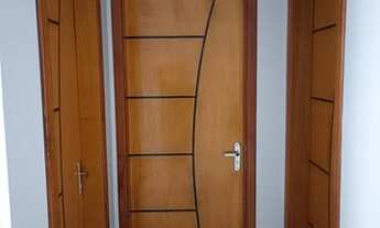 Imagem 5: Vendo apto no residencial del Rei , no quilombo