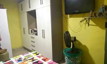 Imagem 1: Casa no Marcos Freire 2