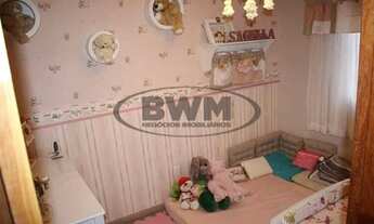 Imagem 4: Casa Residencial à venda, Jardim Itapuã, Sorocaba - CA7499