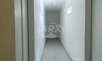 Imagem 3: CANOAS - Padrão - Niterói