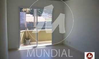 Imagem: Apartamento (tipo - padrao) 2 dormitórios/suite