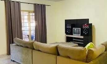 Imagem 7: Casa em Itacibá, próx Maranata