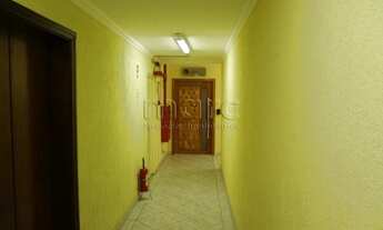 Imagem 7: SÃO PAULO - Conjunto Comercial/Sala - CENTRO