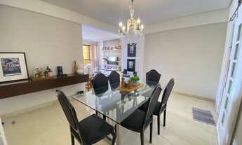 Imagem 1: Mansão Gabriel Mota - Oportunidade