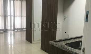 Imagem 7: SAO PAULO - Apartamento Padrão - BELA VISTA