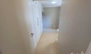 Imagem 6: Apartamento com 3 dormitórios à venda, 98 m² por R$ 760.000,00 - Mansões Santo Antônio - C