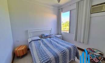 Imagem 5: Casa de alto padrão na Aldeia da Praia com projeto exclusivo