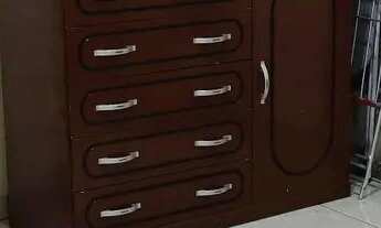 Imagem 3: Casa centro de Belford Roxo