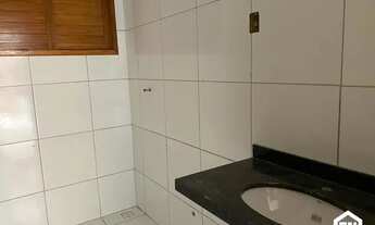 Imagem 7: Casa com 2 Quartos à venda, 70m² - Liberdade