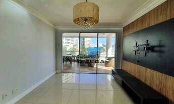 Imagem: Prédio muito desejado pela excelência