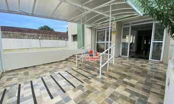 Imagem 3: Apartamento com 2 dormitórios à venda, 65 m² por R$ 340.000,00 - Vila Atlântica - Mongaguá