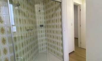 Imagem 3: Apartamento com 4 dormitórios, 180 m² - venda por R$ 850.000,00 ou aluguel por R$ 4.312,00