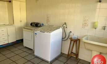 Imagem 3: São Paulo - Casa Padrão - Vila Carrão