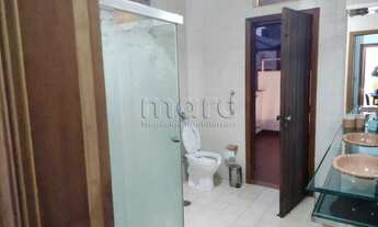 Imagem 6: SAO PAULO - Casa Padrão - ACLIMACAO