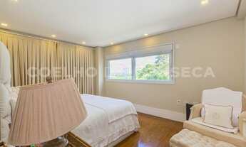 Imagem 2: São Paulo - Apartamento Padrão - Perdizes