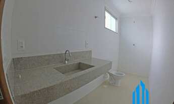 Imagem 6: Triplex de alto padrão com vista para o mar na Enseada Verde